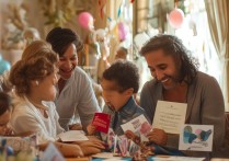 孩子被大学录取如何恭喜？暖心祝福语大全贺词分享