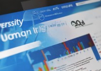 大学学生录取查询怎么查？大学录取结果查询入口