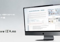 广西二本大学录取位次如何查询？ | 广西高校录取分数线大全