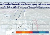 东北大学EE录取难度大吗，GPA要求多少？