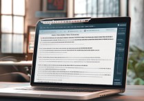 武汉大学录取专业原则是什么？武汉大学专业录取规则详解