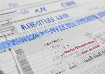 2017 年兰州财经大学录取分数线是多少？历年录取分数查询