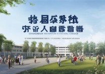 昌都技术职业学院怎么样？昌都技术职业学院录取分数线是多少？