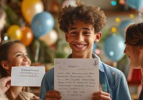 祝贺录取大学生怎么说？祝贺录取大学生的祝福语有哪些？