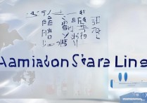 南昌大学江西录取分数线是多少？江西考生多少分能上？