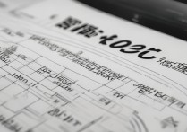 中国地质大学湖南录取分数线是多少？2026录取分数线一览表