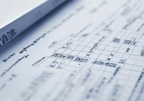 最新的专科学校排名表在哪里？全国专科学校排名怎么查？