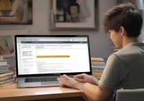 一本大学录取分结束了吗，一本录取结果什么时候出来？