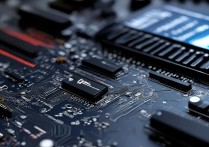 微星主板取消UEFI？