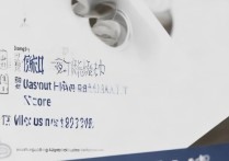 江西大学江苏招生录取分数线是多少，江苏考生多少分能上？