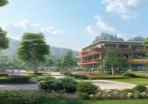 运城职业学院照片真实吗，运城职业学院校园环境怎么样？