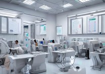 医学影像专科学校有哪些，广东省影像诊断大专排名？