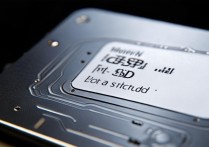 ssd固态硬盘如何使用
