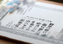 上海戏剧学院分数线