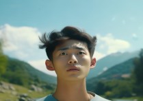 耳闻目睹成语