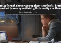 复读还是等大学录取？复读好还是等大学录取好