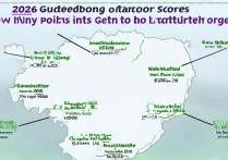 广东各大学录取估分是多少？2026 广东高考多少分能上本科？
