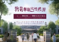 广西师范专科学校排名有哪些？公办院校哪个好？