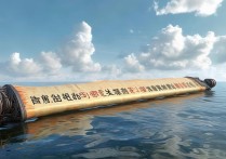 河海大学新疆录取线是多少，历年最低多少分能考上