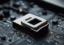 微星主板解USB