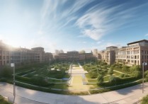 宜宾职业学院全景怎么样？宜宾职业学院全景图片哪里看？