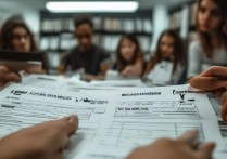 民族大学录取慢是怎么回事？录取结果为什么迟迟不出