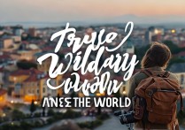 爱好旅游打一成语