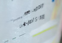 大理大学招生录取查询怎么查？大理大学录取结果查询入口在哪？