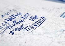 南通大学在河南录取分数是多少？南通大学河南录取分数线