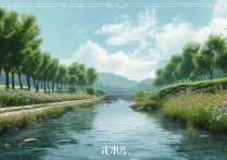 不痛不痒成语
