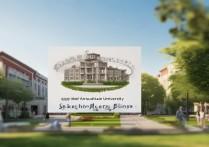 河北农业大学分数线