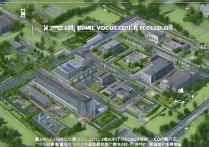 潍坊公办职业学院有哪些？潍坊公办职业学院排名及录取分数线