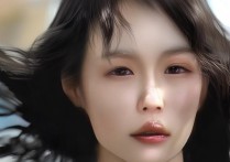 西藏林芝职业学院，西藏林芝职业学院报名条件是什么？ - 最新招生政策解析