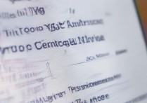 中南大学录取查不到怎么办？中南大学录取通知书查询不到原因