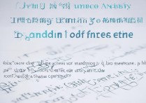 天津大学山东录取分数线是多少，多少分能考上？