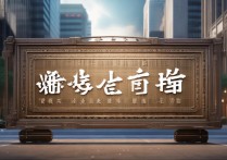 重庆动物类专科学校排名如何？有哪些学校值得推荐？