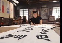 书法体育舞蹈专科学校排名如何，多少分能考上潍坊学院