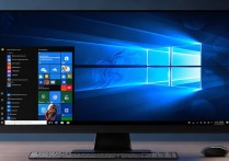 win10升级驱动