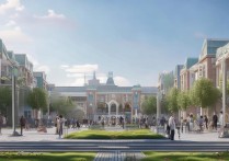 内蒙古专科学校排名有哪些？好点的学校怎么选？