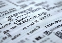 江西录取本科大学分是多少？江西本科大学录取分数线排名