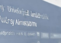 大学录取志愿怎么查询？大学录取结果查询入口在哪里