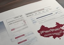 重庆大学录取比率是多少？重庆大学历年录取比率及分数线