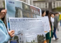 重庆工商大学录取方法是什么，重庆工商大学怎么考？