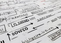 大学录取几个步骤？高考录取流程详细步骤解析