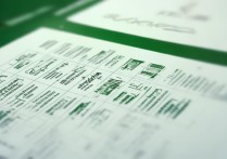 武汉大学专业录取位次是多少？武汉大学各专业录取位次排名