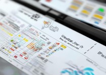 曲阜师范大学高考录取分数线多少？| 曲师大高考录取政策解读