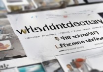 大学录取诈骗怎么识别？大学录取诈骗常见套路有哪些