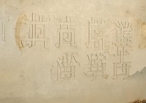 江西招生大学录取线如何确定？历年标准有何变化？