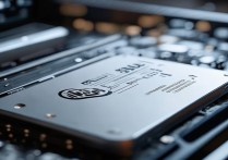 intel 固态安装
