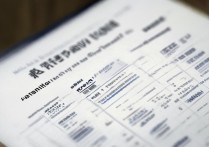 塔里木大学录取位次是多少？2026各专业最低投档线排名